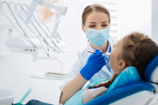 Best Dental X-Rays and Imaging  in Portland, ME